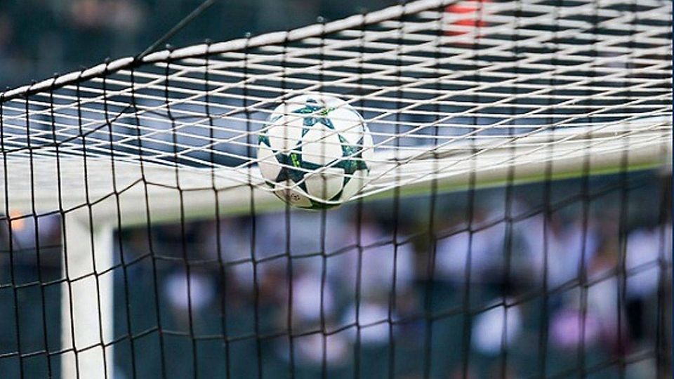 Die erste Runde im Bezirkspokal Alb wurde ausgelost.