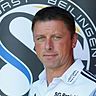 Trainierte die SG Eifelland Bruch in der A- und B-Klasse Mosel und ist nun zu seinem Stammverein FC Preist zurückgekehrt: Harald Marbach. 