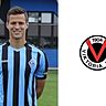 Michael Schultz wechselt von Eintracht Braunschweig zu Viktoria Köln.