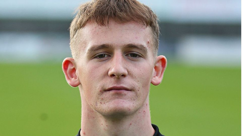 Arian Bojaj (18)