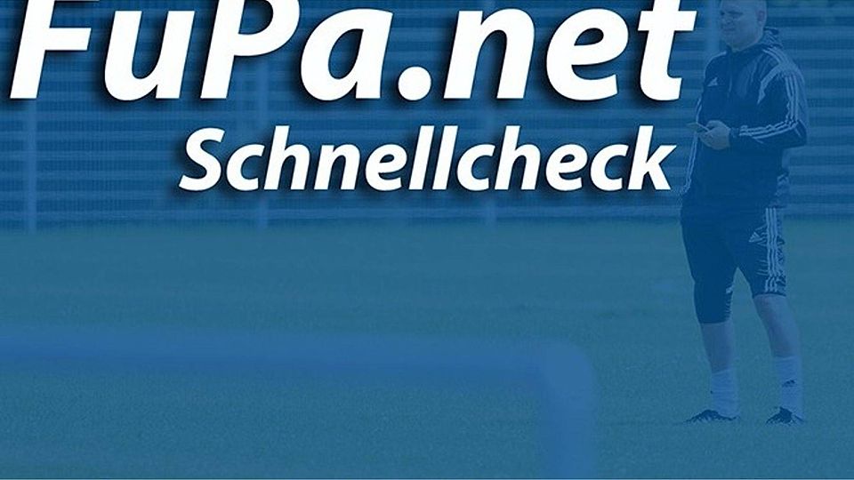 F: Patten