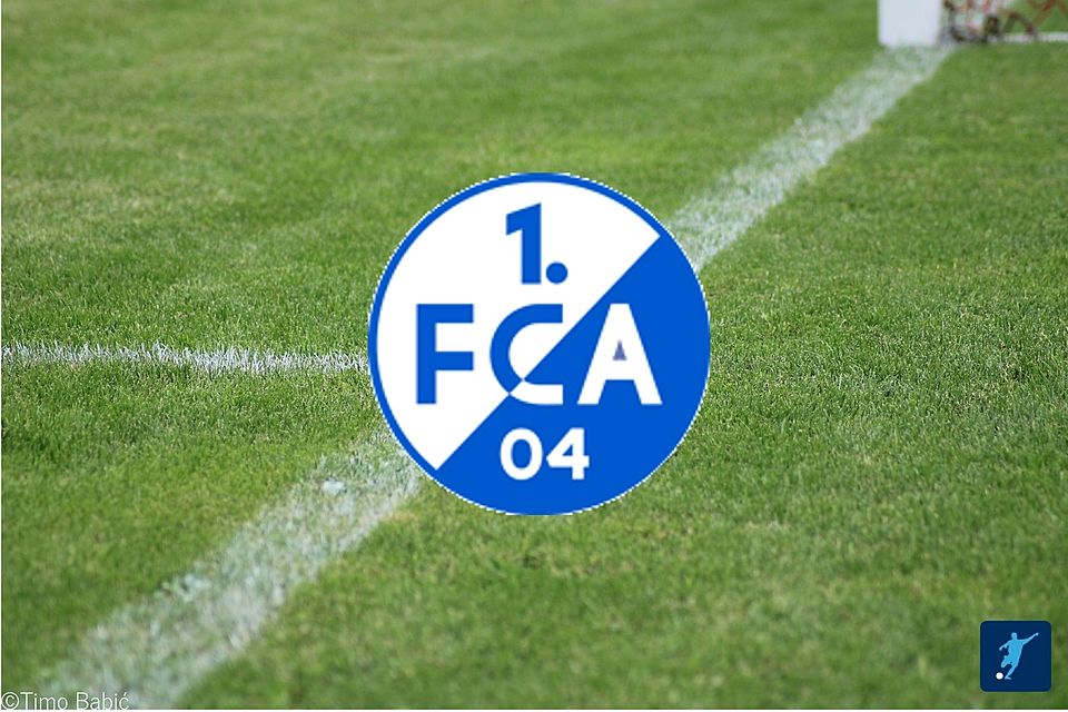 Der FCA Darmstadt setzt sich mit 2:1 gegen die Sportfreunde Frankfurt durch.