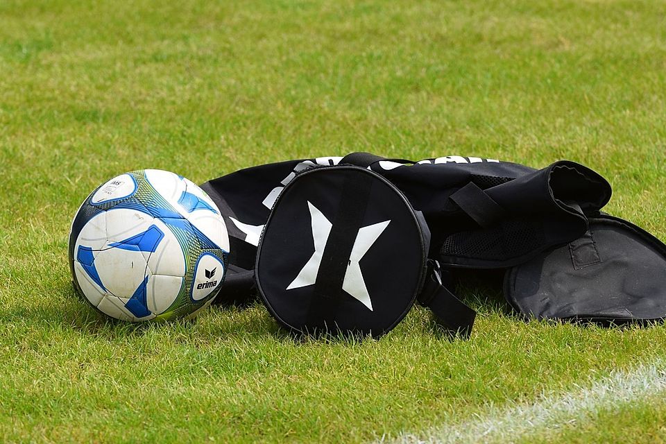 In Leuth wird der Inklusionsgedanke mit Leben gefüllt. In Leuth wird der Inklusionsgedanke mit Leben gefüllt.