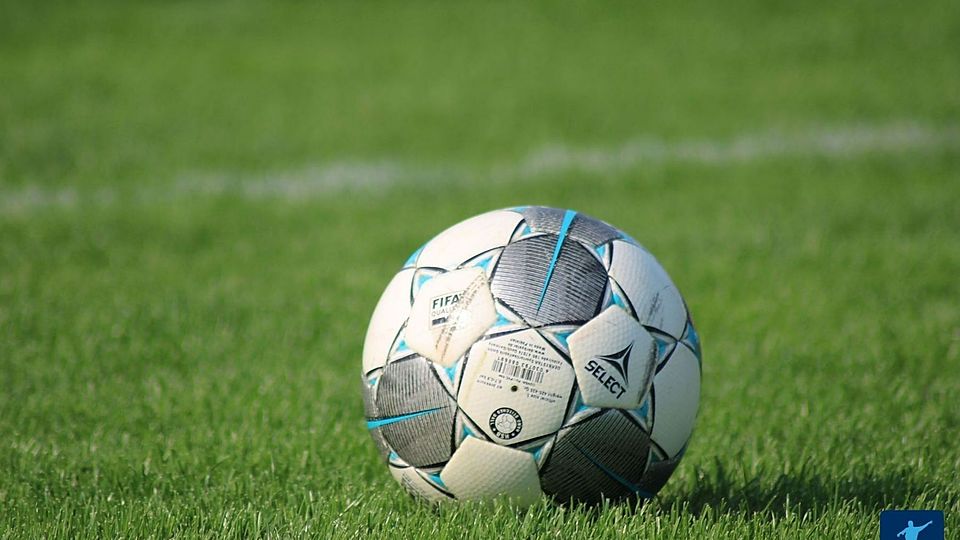 Bernd Praest nahm eine beeindruckende Laufbahn.