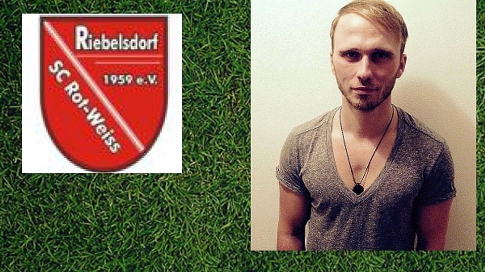 Quelle: SC Riebelsdorf