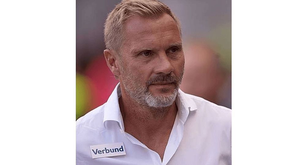 Thorsten Fink übernimmt Samsunspor