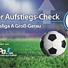 Der FC Hillal Rüsselsheim im Aufstiegscheck