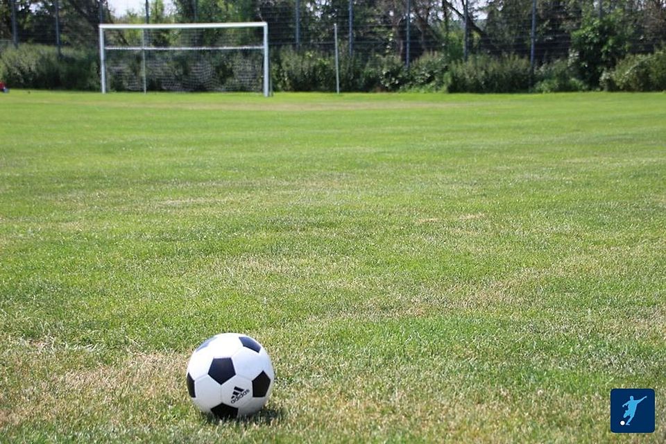 Die Anzahl der Kreise am Niederrhein schrumpft in der kommenden Saison auf zwölf.