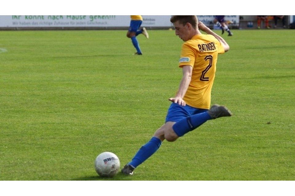 F: Marian Ograjensek