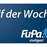 Die FuPa-Elf der Woche der Frauen-Landesliga steht fest. F: FuPa Stuttgart