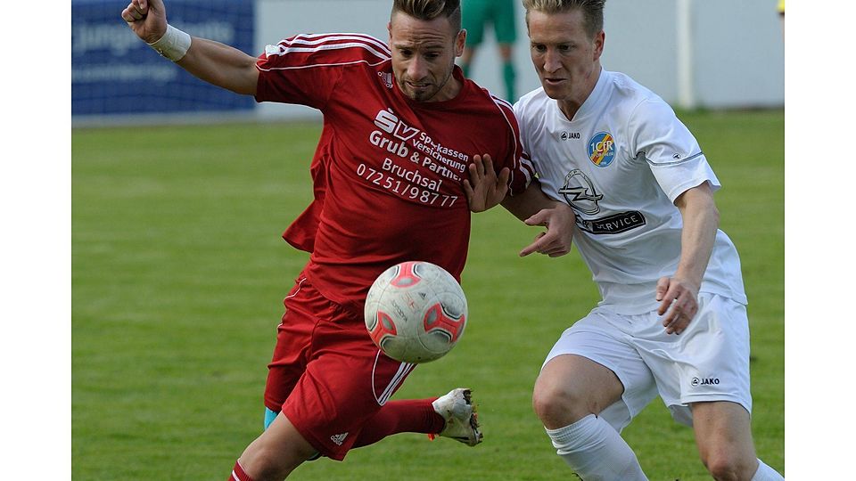 F: Michael Ripberger