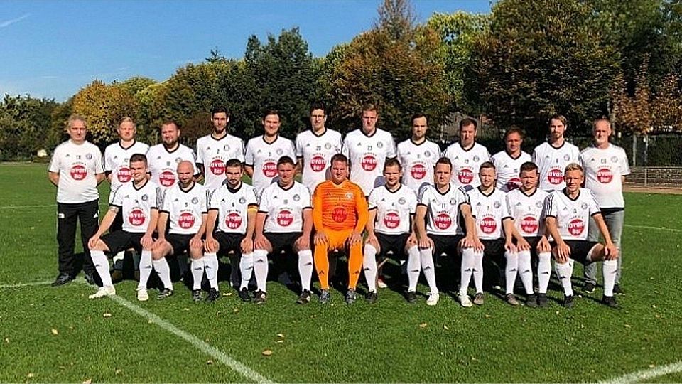 Foto: Verein