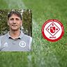 Der SVW Mainz bindet seinen Trainer auch in der nächsten Saison.