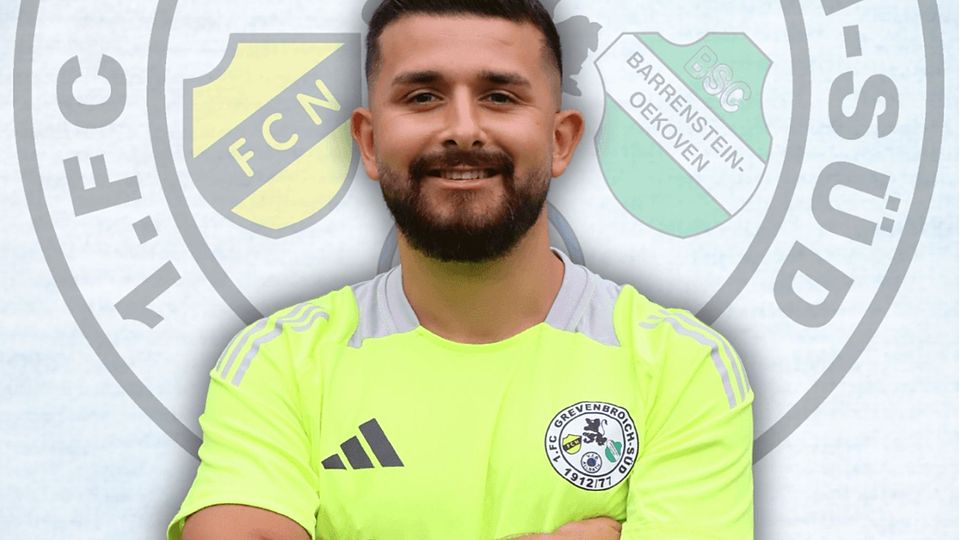 Spieler des Turniers: Berkay Köktürk.