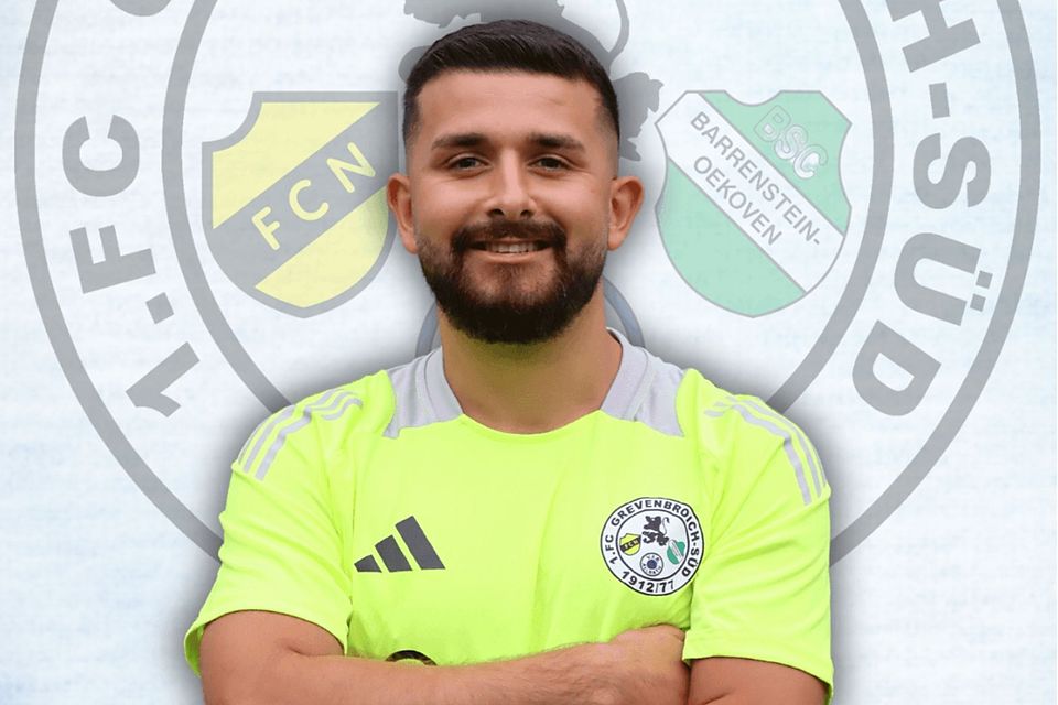 Spieler des Turniers: Berkay Köktürk. Spieler des Turniers: Berkay Köktürk.