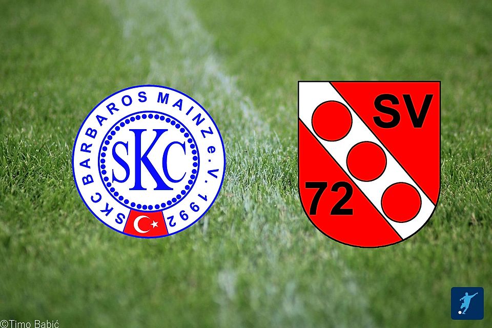 Der SV Appenheim weist die Rassismus-Vorwürfe vom SKC Barbaros zurück.