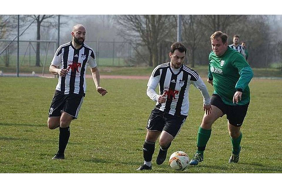 <b>F: Rechenberg</b>