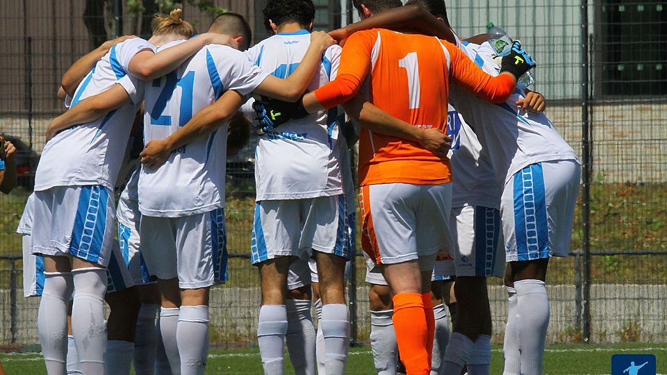 Wohin geht die West-Reise?