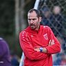 Fand nicht mehr den richtigen Zugang zu seiner Mannschaft: Der SC Rheinbach trennte sich von Spielertrainer Andreas Dick.