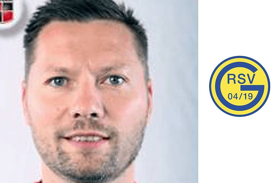 Voss wird  sowohl für die U15 als auch U23 gefragt sein. 