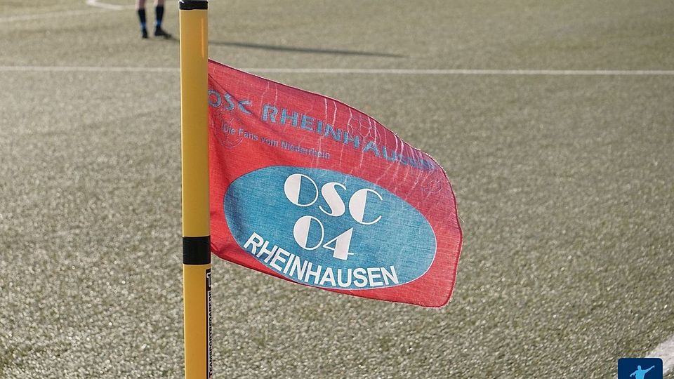 Der OSC Rheinhausen III hatte nicht spielberechtigte Spieler eingesetzt - der Fehler lag aber nicht beim Verein.