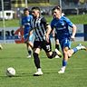 Rhynern gegen Wattenscheid könnte nächste Saison auch ein Duell im Westfalenpokal sein.