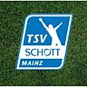 Die Zweitvertretung des TSV Schott Mainz bastelt weiter fleißig am neuen Kader.