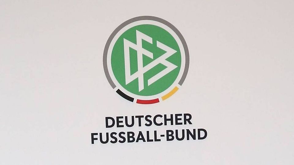 So will der DFB Struktur in Vereine bringen