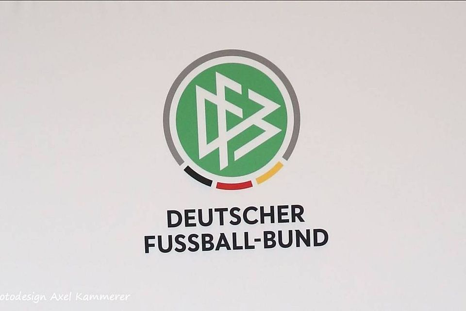 So will der DFB Struktur in Vereine bringen