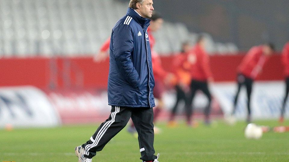 F: Christian Deutzmann