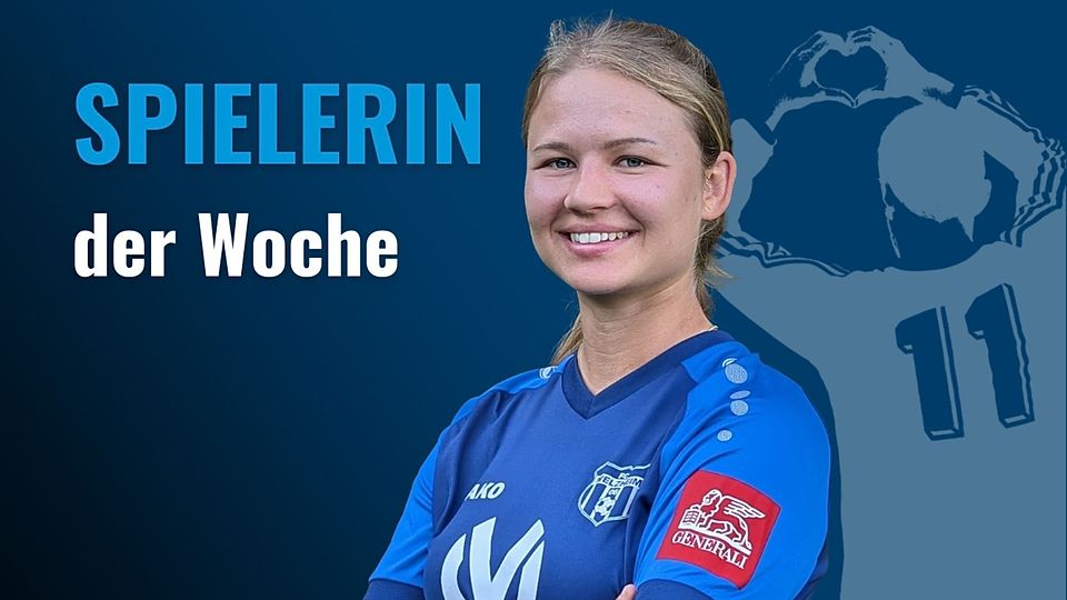 Foto: Claus Freiwald / FuPa-Grafik