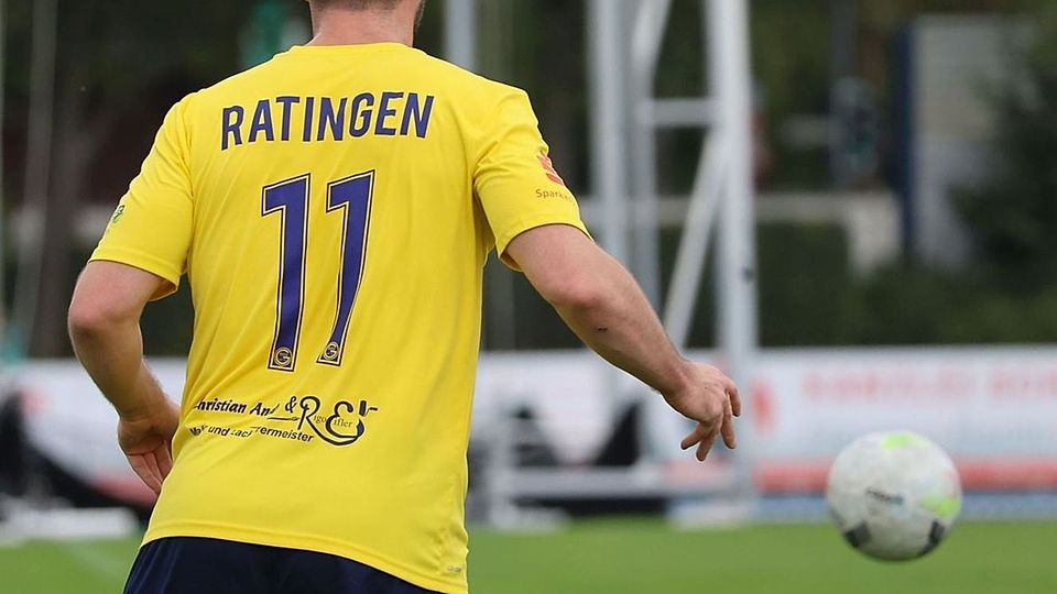 Ein kleines Rätsel wurde gelöst.