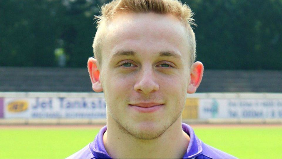 Foto: Dominik Kratzer