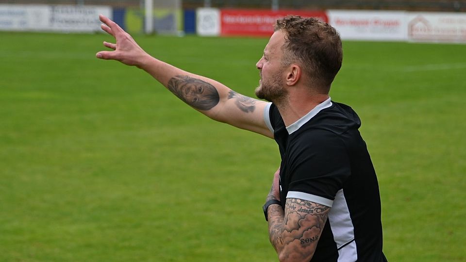 FuPa macht den Amateurfußball sichtbar! 