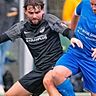 Am Wochenende rollt in der Kreisliga A II wieder der Ball.