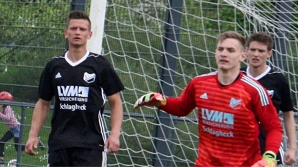 F: Dietrich Hildebrandt