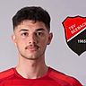 Tahsin Kabak zieht es zum TSV Seebach