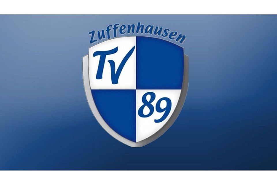 Dem TV Zuffenhausen werden in der Kreisliga A1 neun Punkte abgezogen. Foto: Collage FuPa Stuttgart