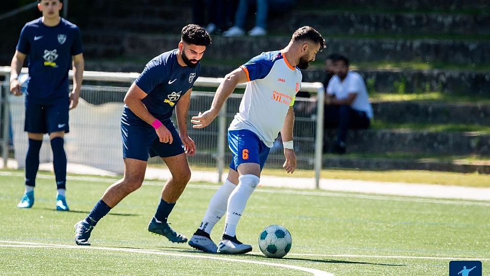 Sowohl TuS Kostheim als auch SKC Munzur feierten als Aufsteiger Auftaktsiege in der B-Liga.