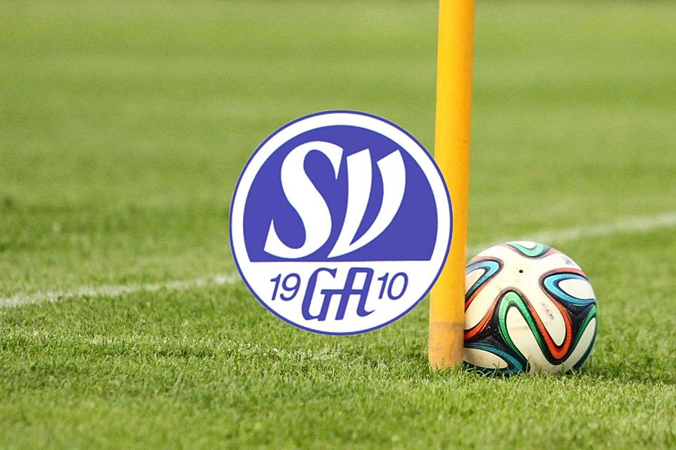 Gau-Algesheim verlängert mit Trainerteam um ein weiteres Jahr.