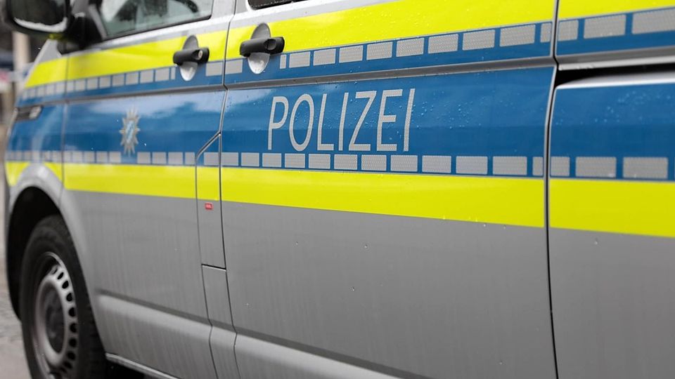 Die Partie zwischen dem Bonner SC und dem SC Germania Erftstadt-Lechenich in der U19-Mittelrheinliga hat ein Nachspiel (Symbolbild).