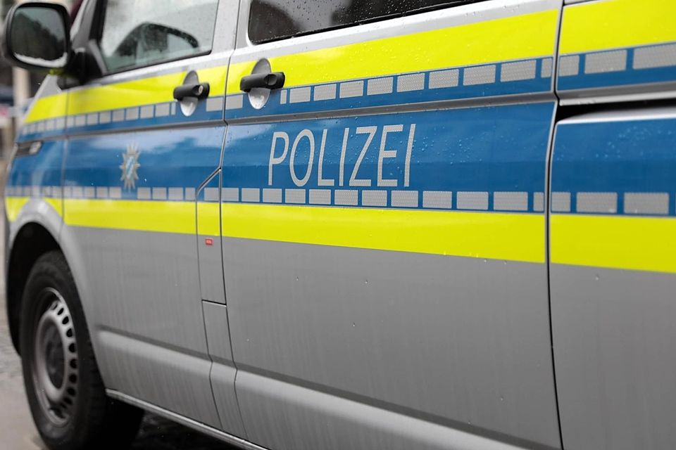 Die Partie zwischen dem Bonner SC und dem SC Germania Erftstadt-Lechenich in der U19-Mittelrheinliga hat ein Nachspiel (Symbolbild).