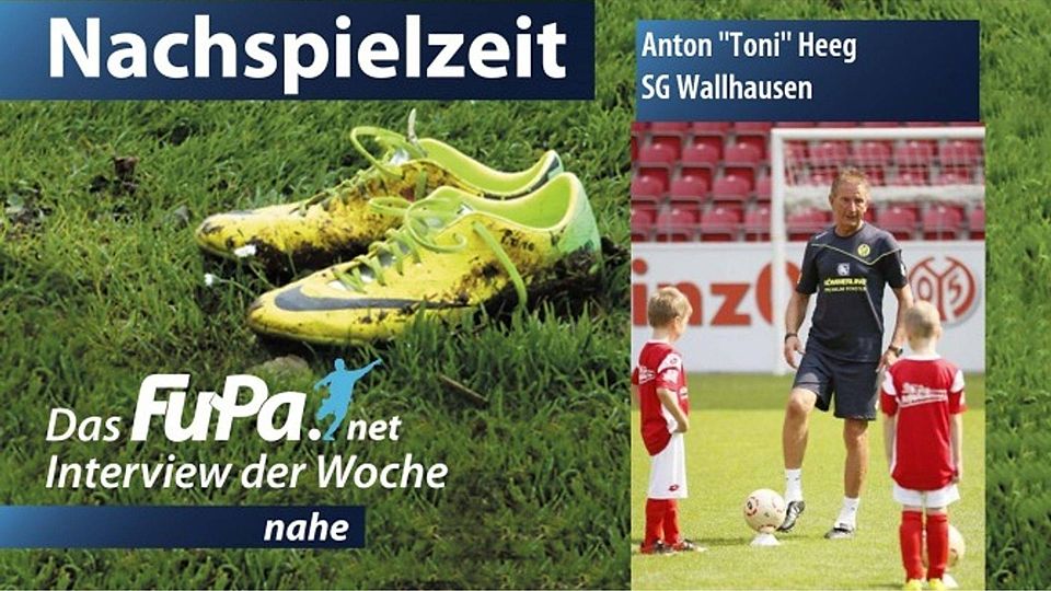 F: Mainz 05