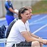 Thomas Brdaric soll neuer Trainer des SV Straelen werden.