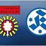 Die A-Jugend der SG Sonnenhof Großaspach gewann.