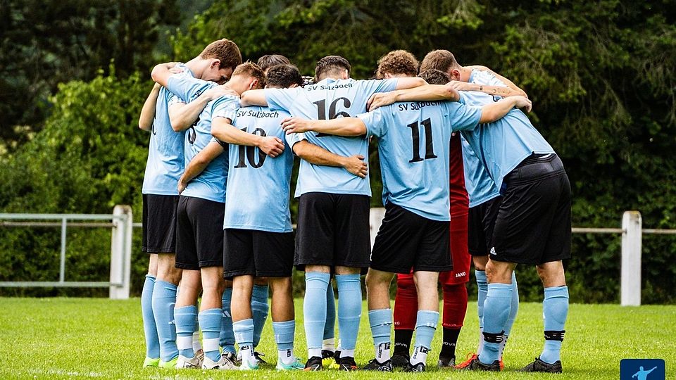 In Sulzbach an der Donau wird es nächste Saison nur noch A-Klassen-Fußball zu sehen geben.