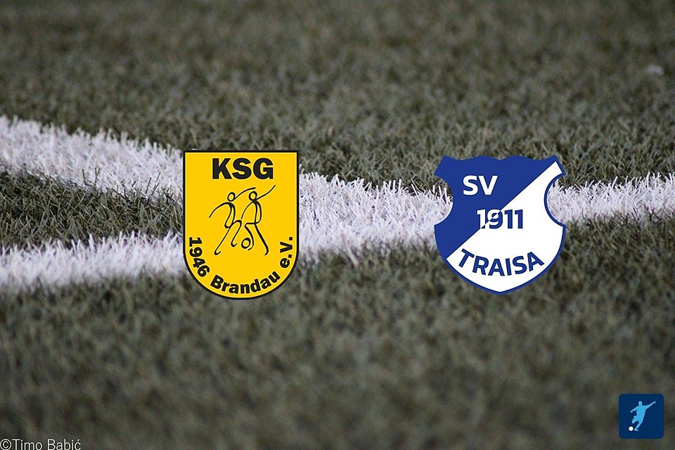 Auch dank Alexander Grod siegt die KSG Brandau gegen den SV Traisa II.