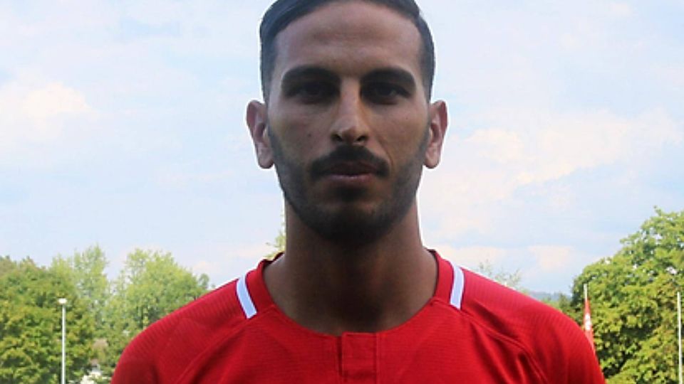 Eimen Kelbi