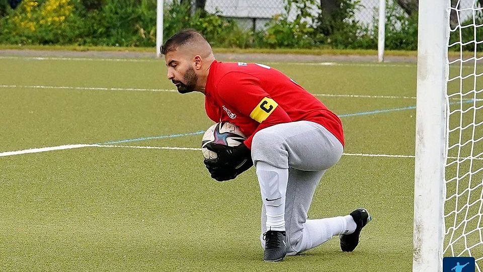 Torhüter wie Messi Azar dürfen den Ball künftig nur noch acht Sekunden in der Hand halten.