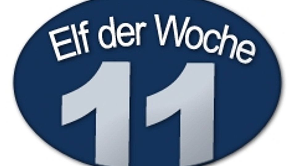 Mario Aller, Torwart des FC Eintracht Bamberg, ist zum zweiten Mal in dieser Saison in die FuPa \"Elf der Woche\" der Regionalliga Bayern gewählt worden. Foto: Waltrapp
